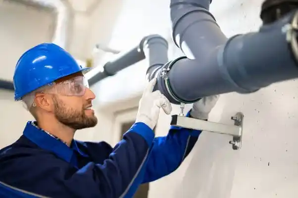water damage restoration service Jellico